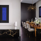 Defining Chic: Carrier and Company Interiors *Very Good*