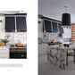Defining Chic: Carrier and Company Interiors