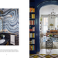Defining Chic: Carrier and Company Interiors *Very Good*