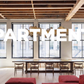 ODA: Office of Design and Architecture