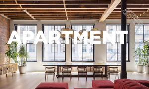 ODA: Office of Design and Architecture