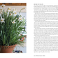 The Flower Yard in Containers & Pots: Creating Paradise Season By Season