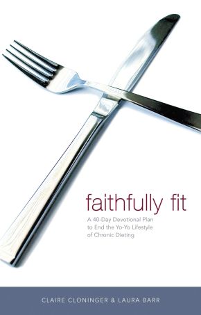 FAITHFULLY FIT