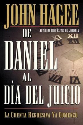 De Daniel Al Dia Del Juicio