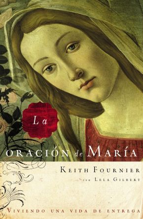 La oracion de Maria (Spanish Edition)