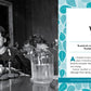 Rachel Carson and Ecology for Kids: Her Life and Ideas, with 21 Activities and Experiments (74) (For Kids series)