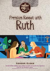 Premium Roast With Ruth (Coffee *Very Good*