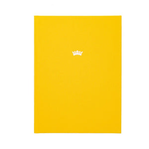 CSB Tony Evans Study Bible, Goldenrod Cloth over Board, Black Letter, Study Notes and Commentary, Articles, Videos, Charts, Easy-to-Read Bible Serif Type *Very Good*