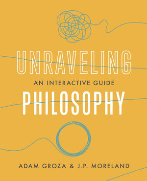 Unraveling Philosophy: An Interactive Guide