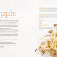 Inspiralize Everything: An Apples-to-Zucchini Encyclopedia of Spiralizing: A Cookbook