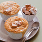 Mug Cakes: 100 Speedy Microwave Treats to Satisfy Your Sweet Tooth