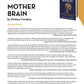 Mother Brain: How Neuroscience Is Rewriting the Story of Parenthood