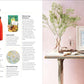 Martha Stewart's Very Good Things: Clever Tips & Genius Ideas for an Easier, More Enjoyable Life