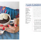 Bigger Bolder Baking: A Fearless Approach to Baking Anytime, Anywhere *Very Good*