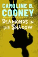 Diamonds in the Shadow *Very Good*