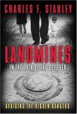Landmines in the Path of the Believer: Avoiding the Hidden Dangers *Very Good*