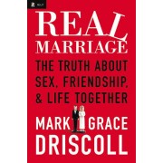 Real Marriage