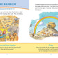 Read and Share Anywhere!: 75 Bible Stories for Busy Families on the Go *Very Good*