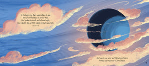 God's Great Plan Storybook Bible