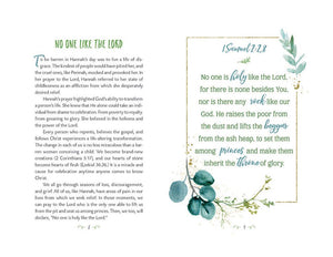 100 Favorite Bible Prayers