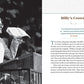 Saturdays with Billy: My Friendship with Billy Graham