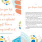 You Are Essential: 100 Inspirational Reminders of How Much You Matter