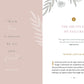 Made New: 52 Devotions for Catholic Women *Very Good*