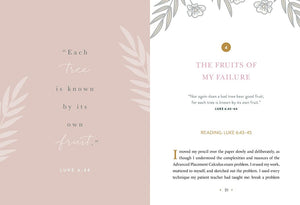Made New: 52 Devotions for Catholic Women *Very Good*