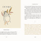 Made New: 52 Devotions for Catholic Women *Very Good*