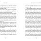 Made New: 52 Devotions for Catholic Women