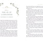 Loving God, Loving Others: 52 Devotions to Create Connections That Last *Very Good*