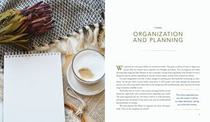 Create Your Dream Home on a Budget: Practical Advice, Inspiration, and Projects