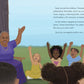 Opal Lee and What It Means to Be Free: The True Story of the Grandmother of Juneteenth