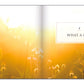 The Gift of the Cross: Embracing the Promise of the Resurrection *Very Good*