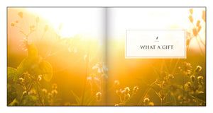 The Gift of the Cross: Embracing the Promise of the Resurrection *Very Good*