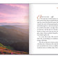 The Gift of the Cross: Embracing the Promise of the Resurrection *Very Good*