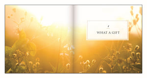 The Gift of the Cross: Embracing the Promise of the Resurrection