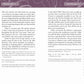 Jesus Always Note-Taking Edition, Leathersoft, Burgundy, with Full Scriptures: Embracing Joy in His Presence (a 365-Day Devotional) *Very Good*