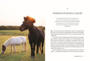 Country Soul: Inspiring Stories of Heartache Turned into Hope