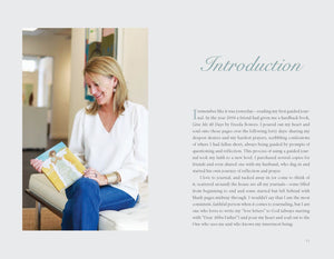 Anne Neilson's Angels Guided Journal: An Interactive Journey to Encourage, Refresh, and Inspire *Acceptable*