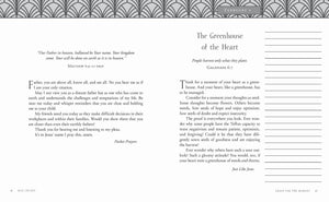 Grace for the Moment Volume I, Note-Taking Edition, Leathersoft: Inspirational Thoughts for Each Day of the Year