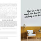 Staying Power: A Guided Journal to Living Changed, Connected, and Confident (A Power Moves Experience) *Very Good*