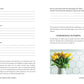 Staying Power: A Guided Journal to Living Changed, Connected, and Confident (A Power Moves Experience) *Very Good*