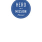 Hero on a Mission Guided Planner