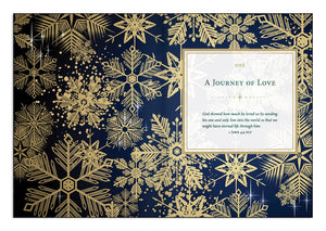 The Gift of Jesus: Meditations for Christmas