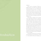 Revive: Declarations of God's Truth to Renew Your Spirit