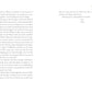 Revive: Declarations of God's Truth to Renew Your Spirit