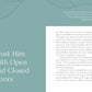 Revive: Declarations of God's Truth to Renew Your Spirit *Very Good*