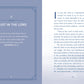 The Secret to Complete Contentment: How a Life with Jesus Brings Ultimate Peace *Very Good*