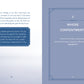 The Secret to Complete Contentment: How a Life with Jesus Brings Ultimate Peace *Very Good*